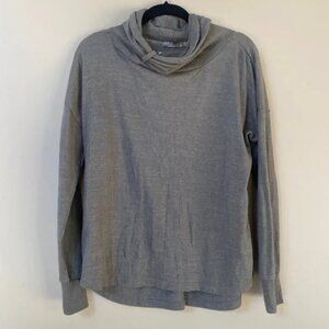 prAna Penelope Pullover